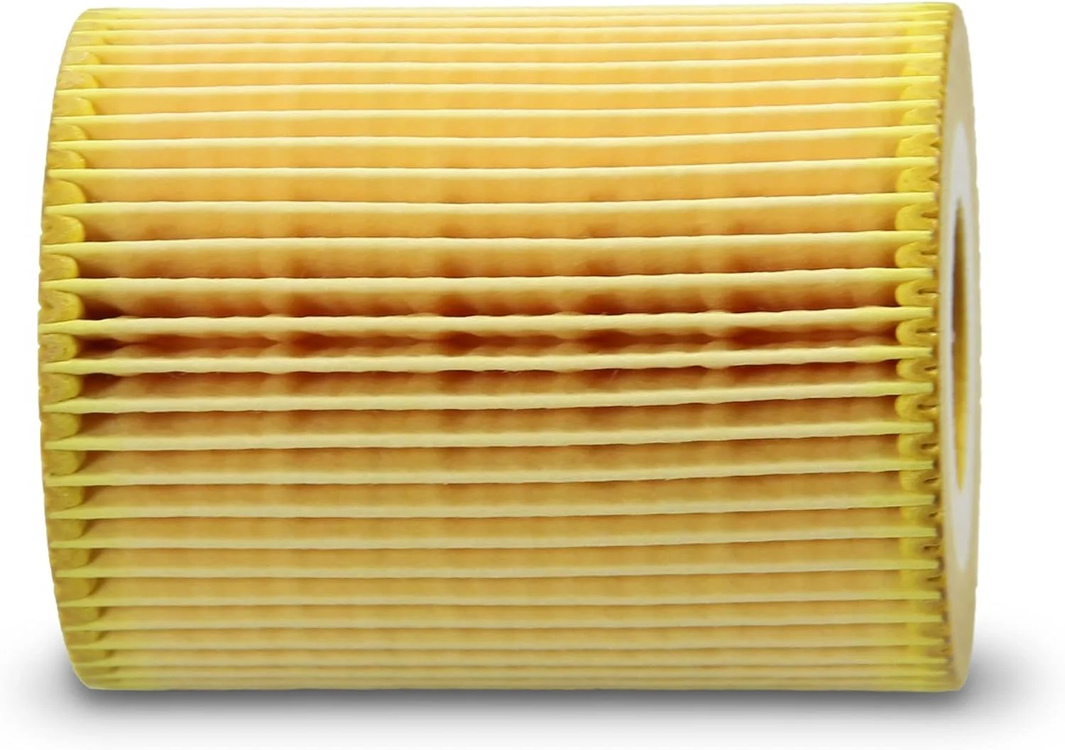 فیلتر روغن MANN-FILTER HU 820 x - خودروها + حمل و نقل، زرد فیلتر روغن MANN-FILTER HU 820 x - خودروها + حمل و نقل، زرد