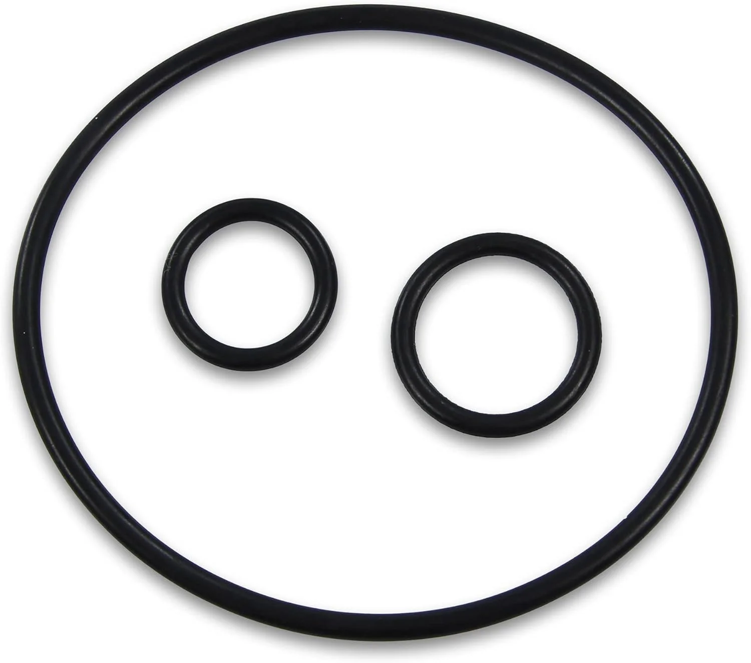 فیلتر روغن MANN-FILTER HU 820 x - خودروها + حمل و نقل، زرد فیلتر روغن MANN-FILTER HU 820 x - خودروها + حمل و نقل، زرد