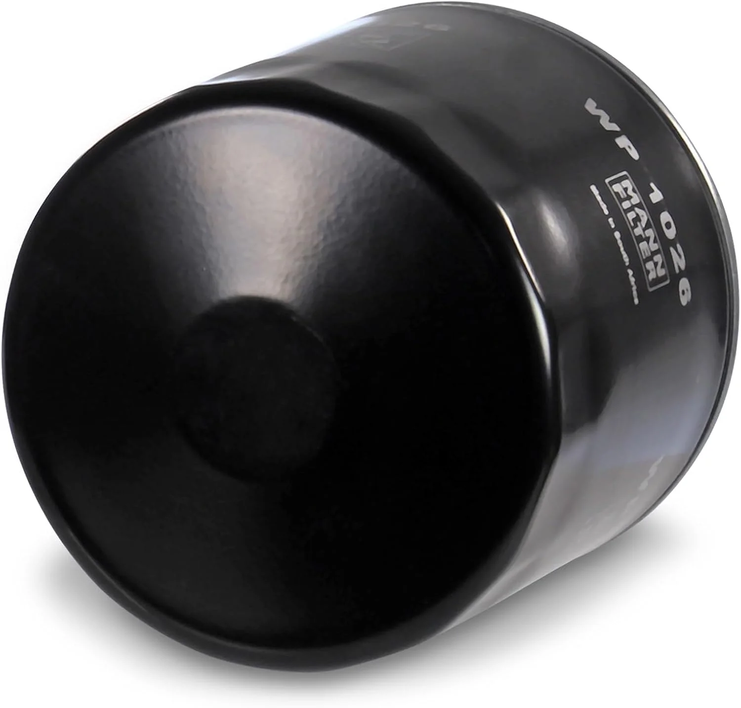 فیلتر روغن MANN-FILTER WP 1026، مناسب برای خودروها
