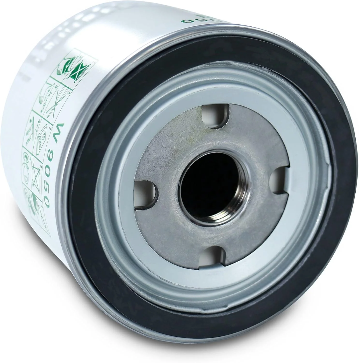 فیلتر روغن MANN-FILTER W 9050، مناسب برای خودروها