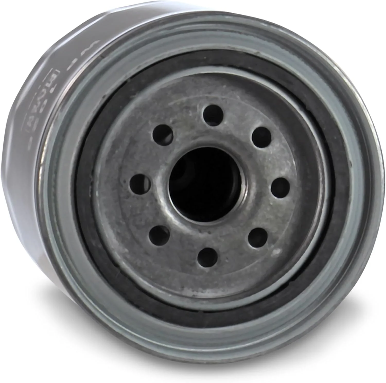 فیلتر روغن MANN-FILTER WP 1026، مناسب برای خودروها