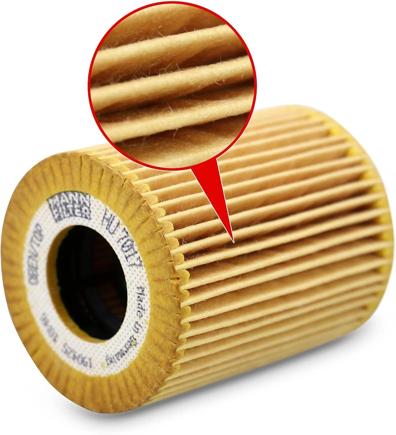 فیلتر روغن اصلی MANN-FILTER HU 7017 Z – مجموعه فیلتر روغن به همراه واشر / مجموعه واشر – برای خودروهای سواری فیلتر روغن اصلی MANN-FILTER HU 7017 Z – مجموعه فیلتر روغن به همراه واشر / مجموعه واشر – برای خودروهای سواری