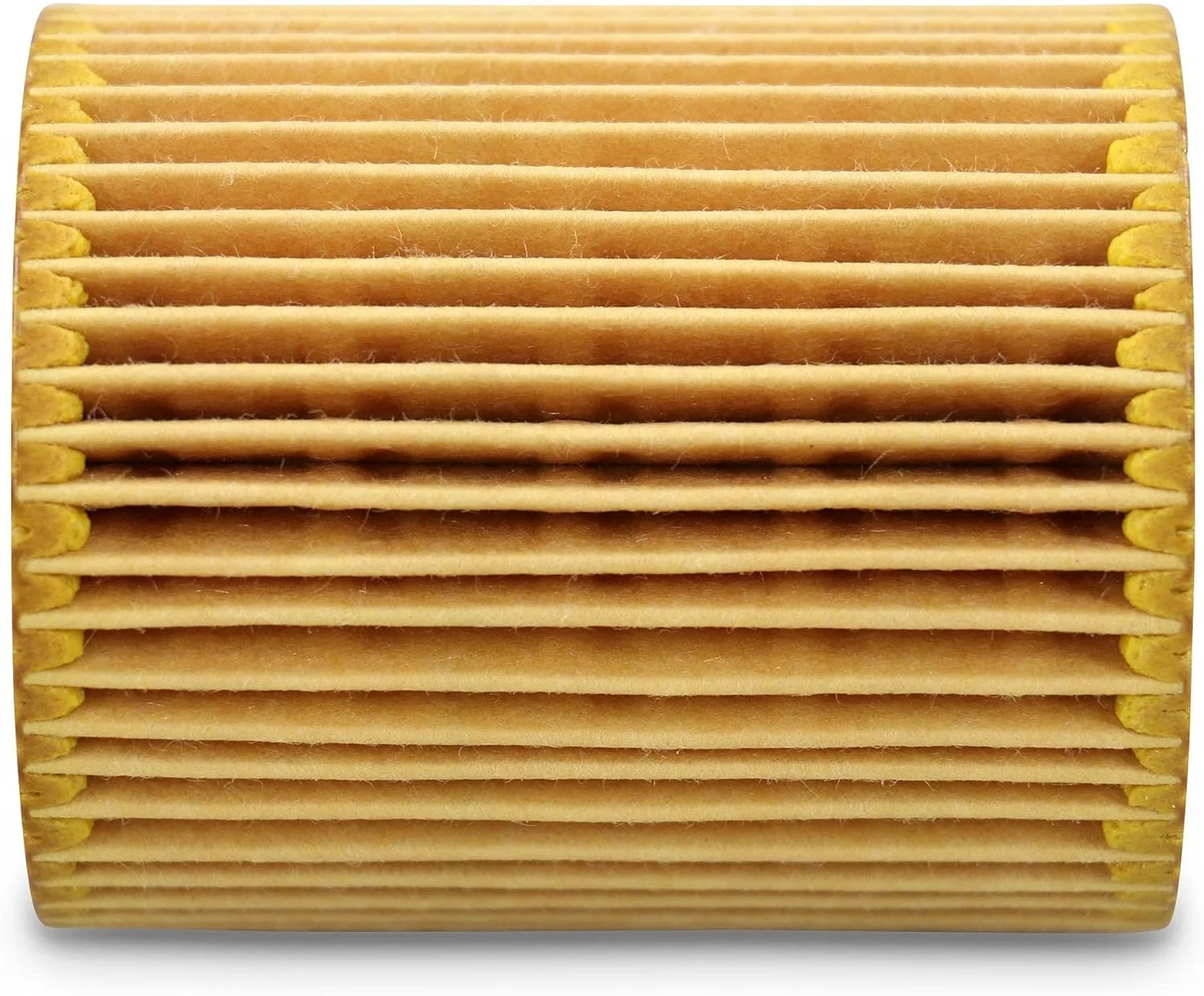 فیلتر روغن اصلی MANN-FILTER HU 7017 Z – مجموعه فیلتر روغن به همراه واشر / مجموعه واشر – برای خودروهای سواری فیلتر روغن اصلی MANN-FILTER HU 7017 Z – مجموعه فیلتر روغن به همراه واشر / مجموعه واشر – برای خودروهای سواری