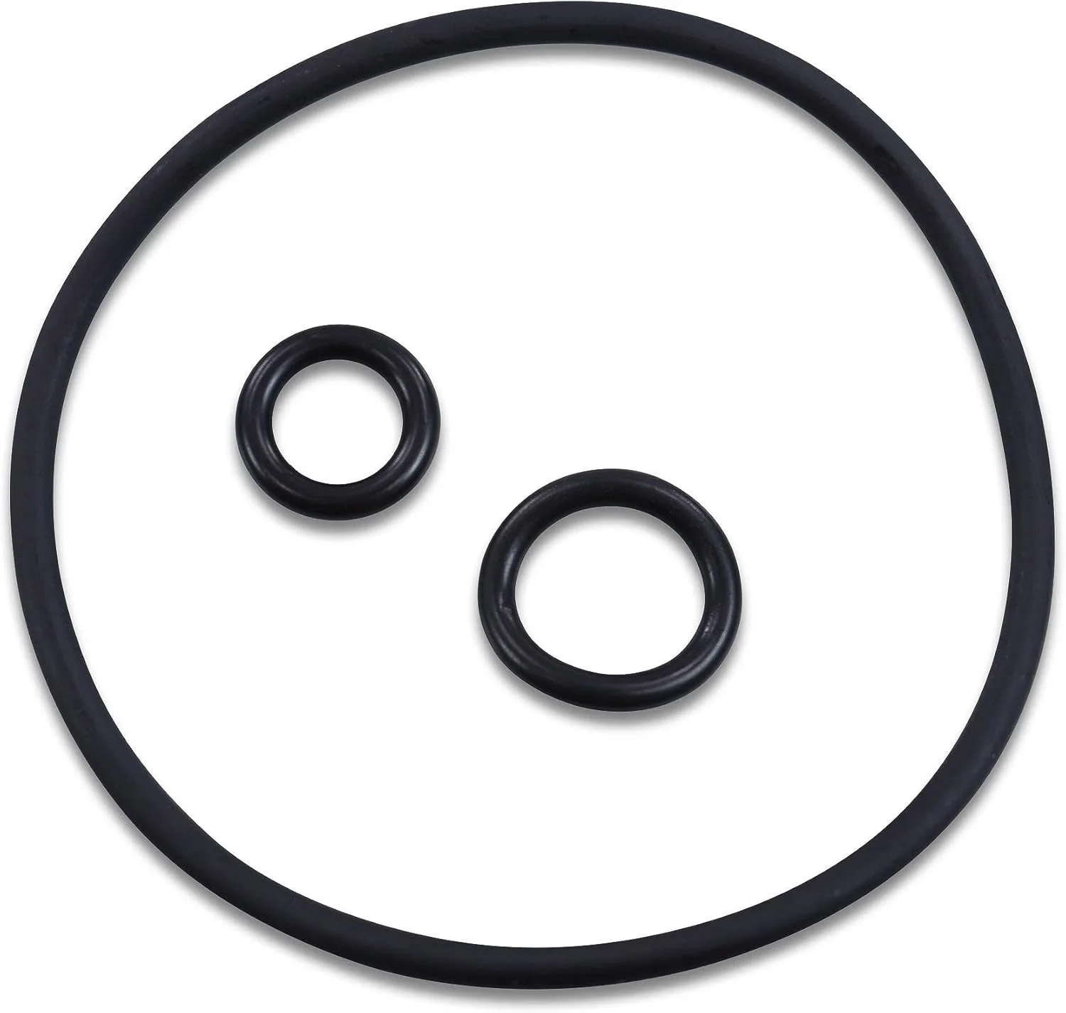 فیلتر روغن اصلی MANN-FILTER HU 7017 Z – مجموعه فیلتر روغن به همراه واشر / مجموعه واشر – برای خودروهای سواری فیلتر روغن اصلی MANN-FILTER HU 7017 Z – مجموعه فیلتر روغن به همراه واشر / مجموعه واشر – برای خودروهای سواری