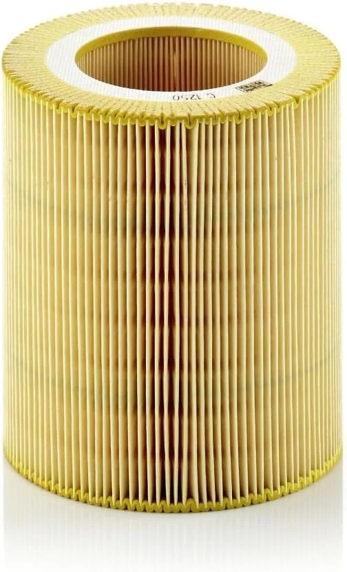 فیلتر هوای مان فیلتر مدل C 1250