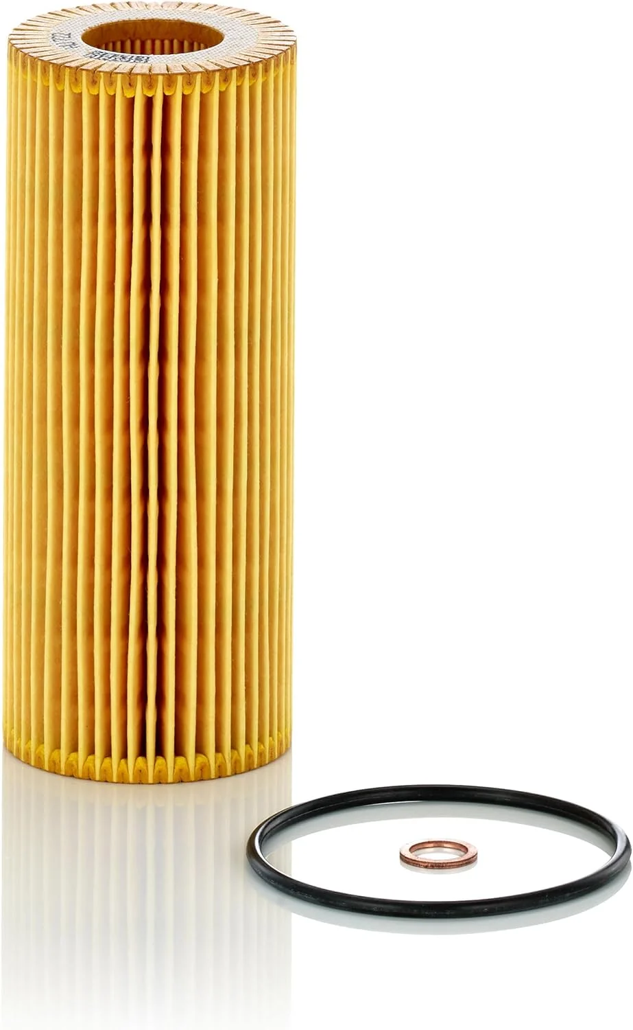 فیلتر روغن اصلی MANN-FILTER مدل HU 722 X – evotop – مناسب برای خودروهای سواری فیلتر روغن اصلی MANN-FILTER مدل HU 722 X – evotop – مناسب برای خودروهای سواری