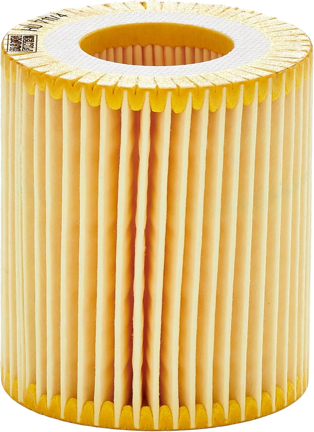 فیلتر روغن MANN-FILTER HU 711/4 X، مجموعه فیلتر روغن با واشر، مجموعه واشر برای خودروها