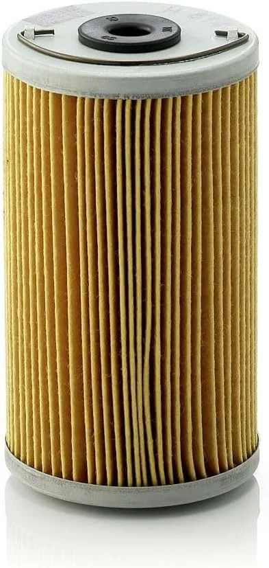 فیلتر روغن MANN-FILTER H 614 X، مجموعه فیلتر روغن با واشر، مجموعه واشر 3 تکه برای خودروها فیلتر روغن MANN-FILTER H 614 X، مجموعه فیلتر روغن با واشر، مجموعه واشر 3 تکه برای خودروها