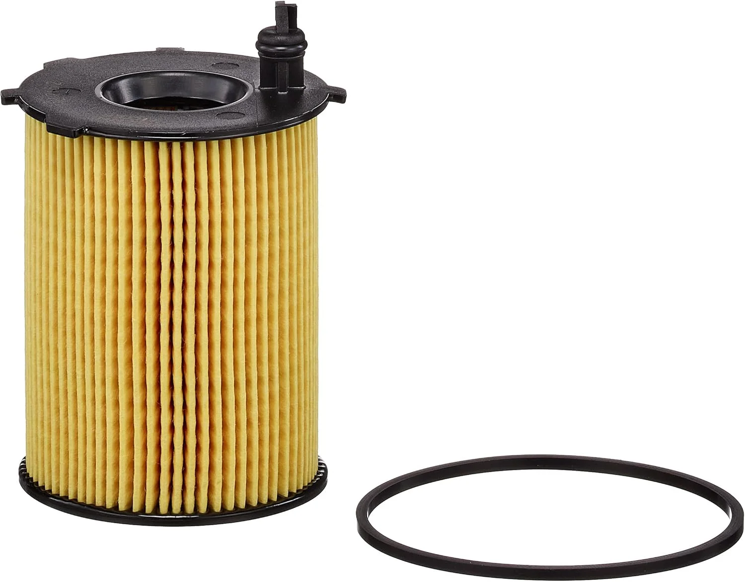 فیلتر روغن MANN-FILTER HU 716/2 x - خودروها + ترانسپورترها فیلتر روغن MANN-FILTER HU 716/2 x - خودروها + ترانسپورترها