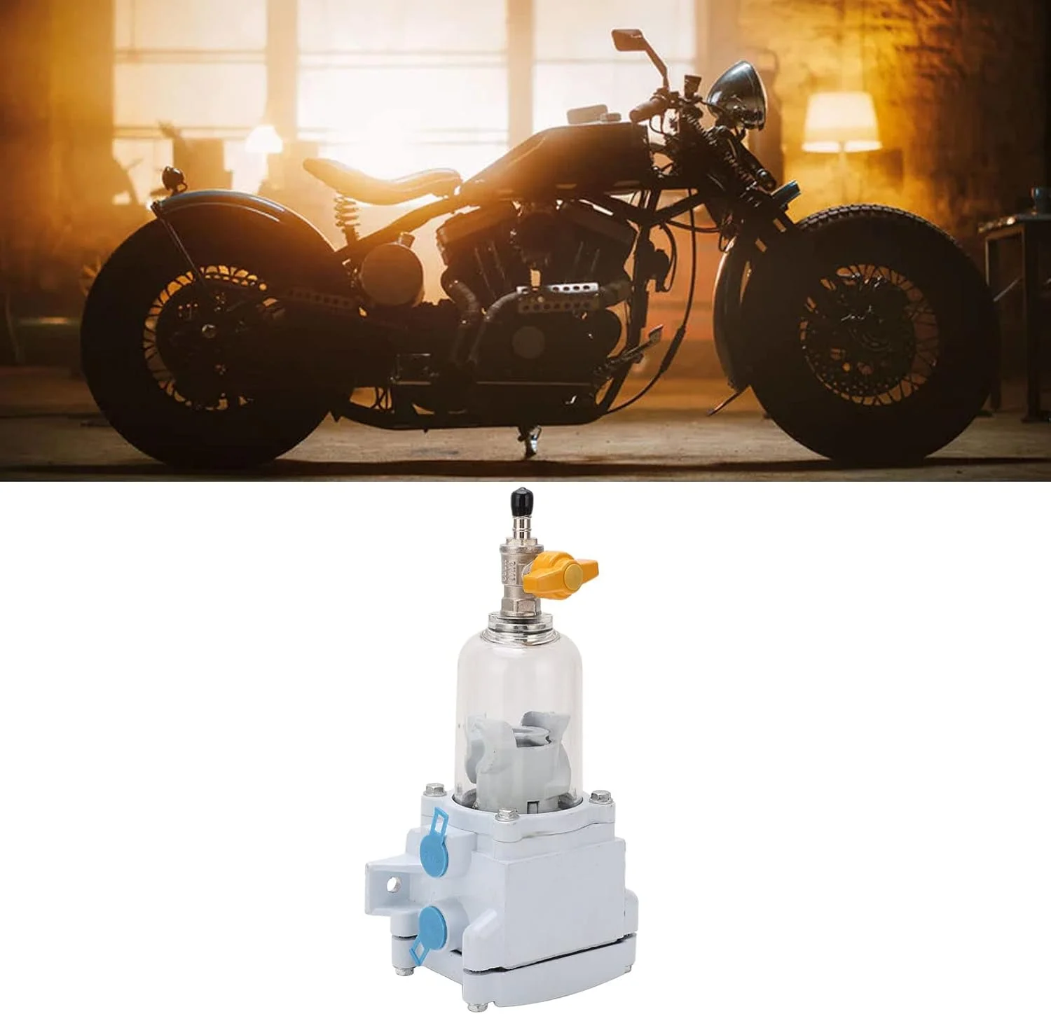 فیلتر روغن موتور NDNCZDHC مدل SWK 2000 5 استیل ضد زنگ مناسب برای خودروها، ژنراتورها، ماشین آلات ساختمانی و کشتی ها فیلتر روغن موتور NDNCZDHC مدل SWK 2000 5 استیل ضد زنگ مناسب برای خودروها، ژنراتورها، ماشین آلات ساختمانی و کشتی ها