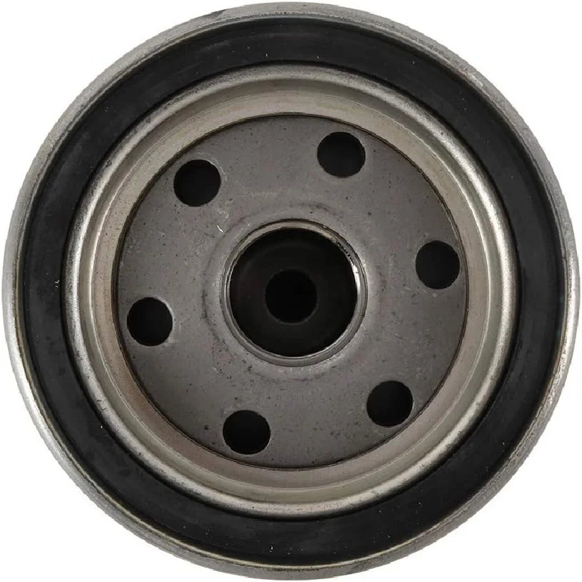 فیلتر روغن تراکتور مدل HF3611