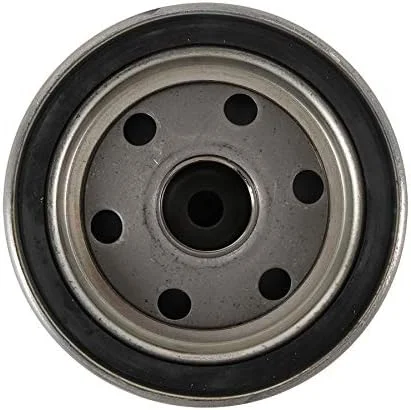 فیلتر روغن تراکتور مدل HF3611