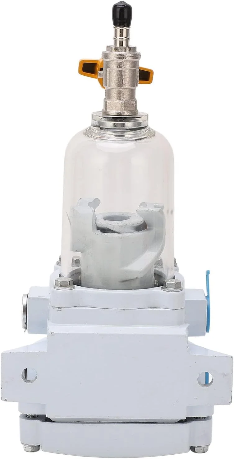 فیلتر روغن موتور NDNCZDHC مدل SWK 2000 5 استیل ضد زنگ مناسب برای خودروها، ژنراتورها، ماشین آلات ساختمانی و کشتی ها فیلتر روغن موتور NDNCZDHC مدل SWK 2000 5 استیل ضد زنگ مناسب برای خودروها، ژنراتورها، ماشین آلات ساختمانی و کشتی ها