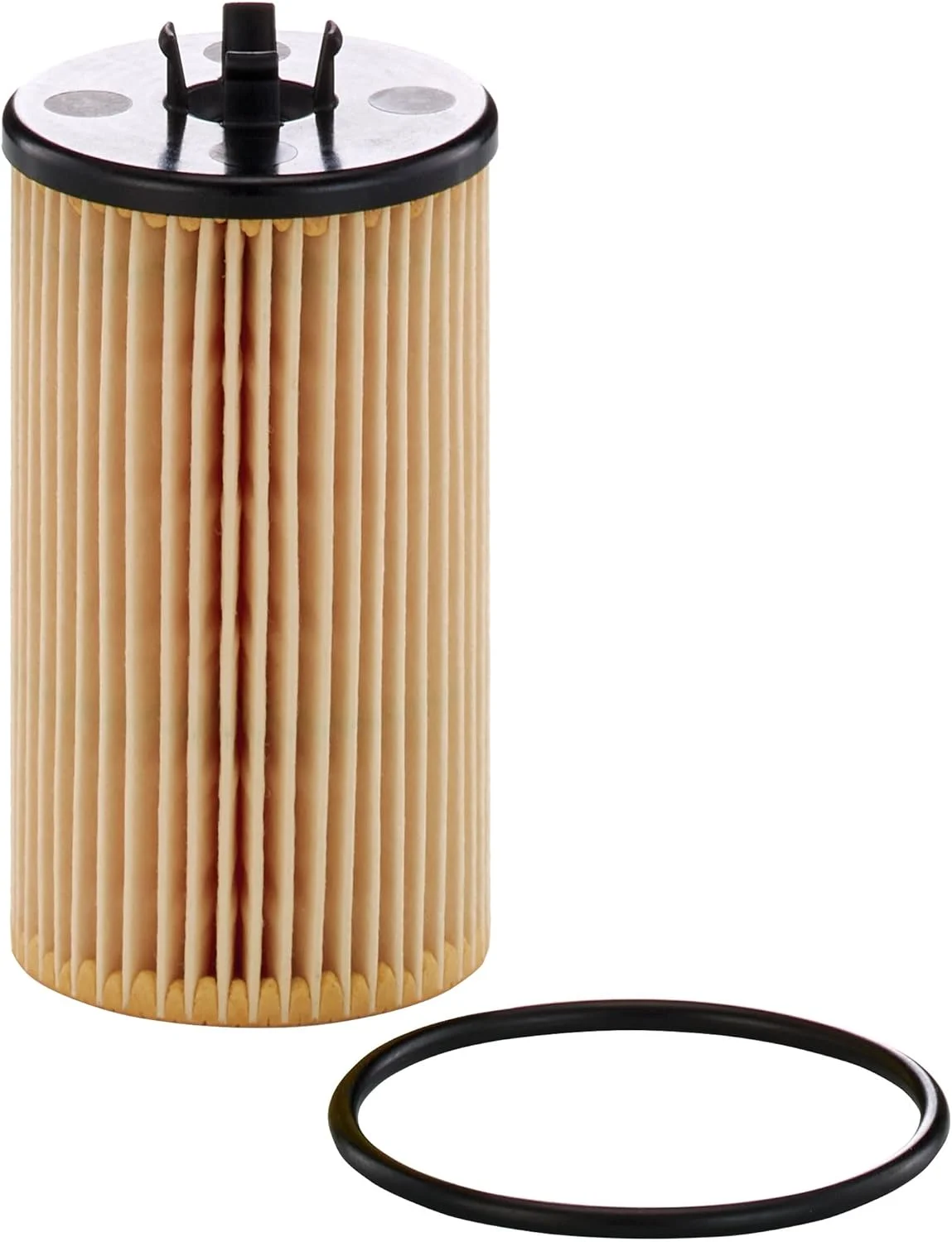 فیلتر روغن MANN-FILTER مدل HU 612/2 X – مجموعه فیلتر روغن به همراه واشر/مجموعه واشر – مناسب خودروهای سواری فیلتر روغن MANN-FILTER مدل HU 612/2 X – مجموعه فیلتر روغن به همراه واشر/مجموعه واشر – مناسب خودروهای سواری