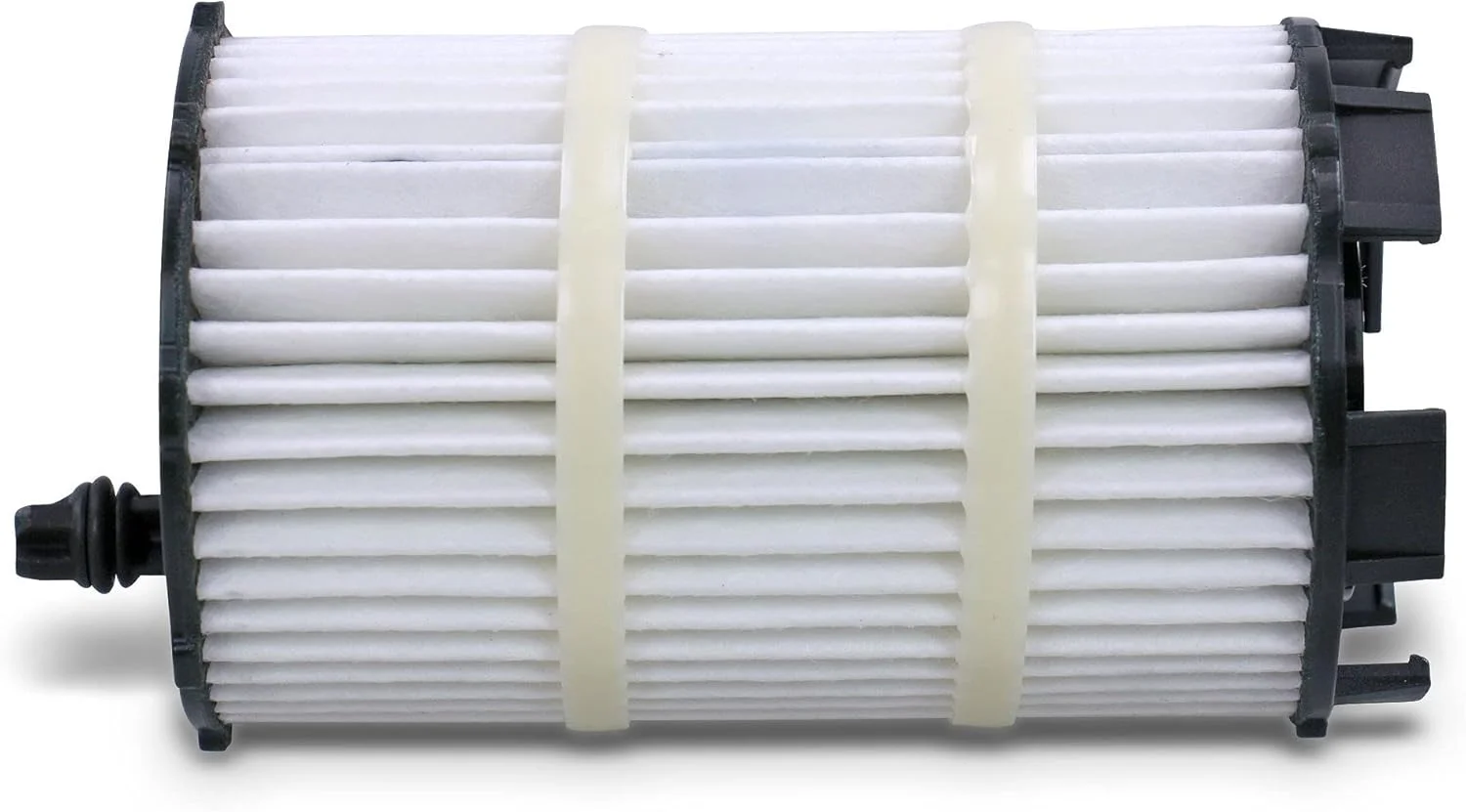 المنت فیلتر روغن بدون فلز مان فیلتر مدل HU 7005 x