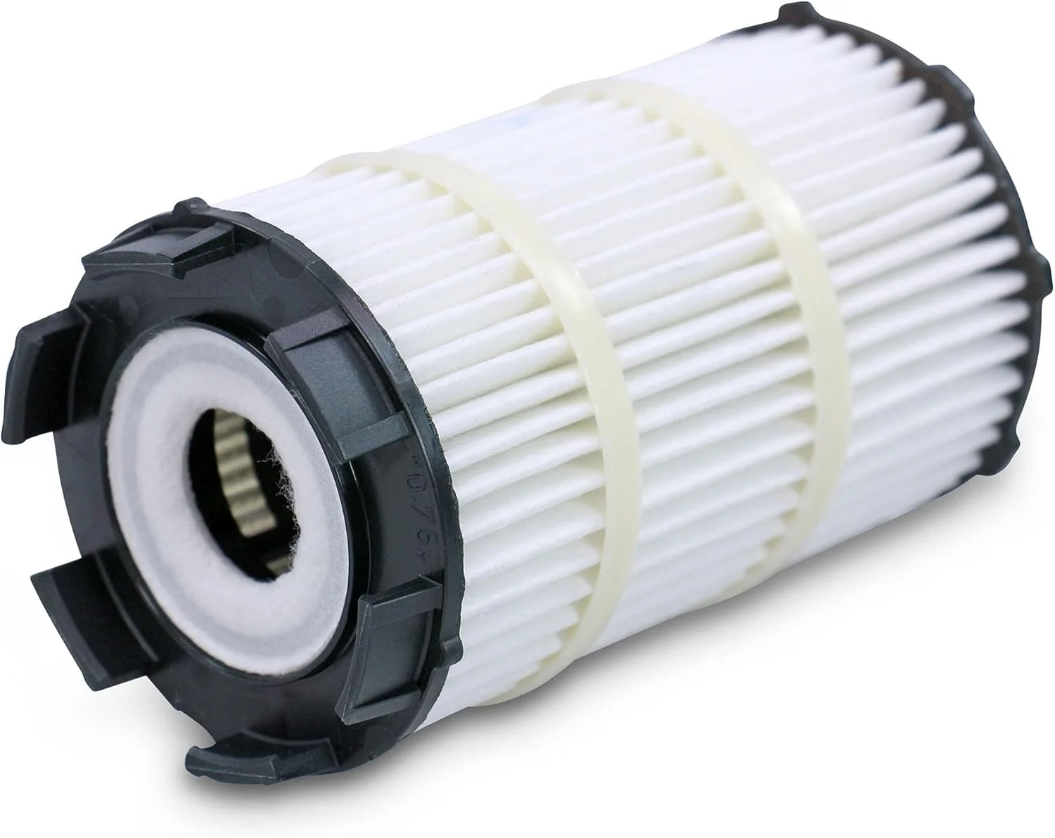 المنت فیلتر روغن بدون فلز مان فیلتر مدل HU 7005 x