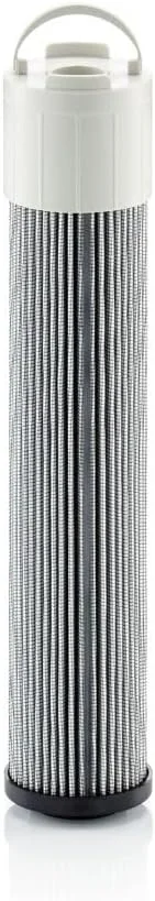 فیلتر هیدرولیک اصلی MANN-FILTER H 7010 – مناسب برای ماشین آلات صنعتی، کشاورزی و ساختمانی فیلتر هیدرولیک اصلی MANN-FILTER H 7010 – مناسب برای ماشین آلات صنعتی، کشاورزی و ساختمانی