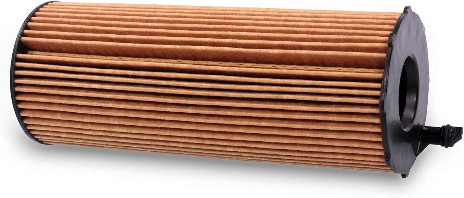 فیلتر روغن مان HU 8001 x - مناسب خودروها + وسایل نقلیه حمل و نقل فیلتر روغن مان HU 8001 x - مناسب خودروها + وسایل نقلیه حمل و نقل