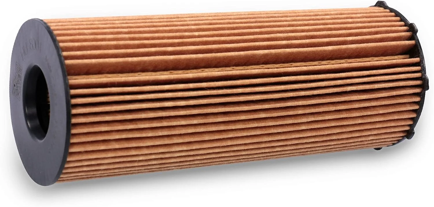 فیلتر روغن مان HU 8001 x - مناسب خودروها + وسایل نقلیه حمل و نقل فیلتر روغن مان HU 8001 x - مناسب خودروها + وسایل نقلیه حمل و نقل