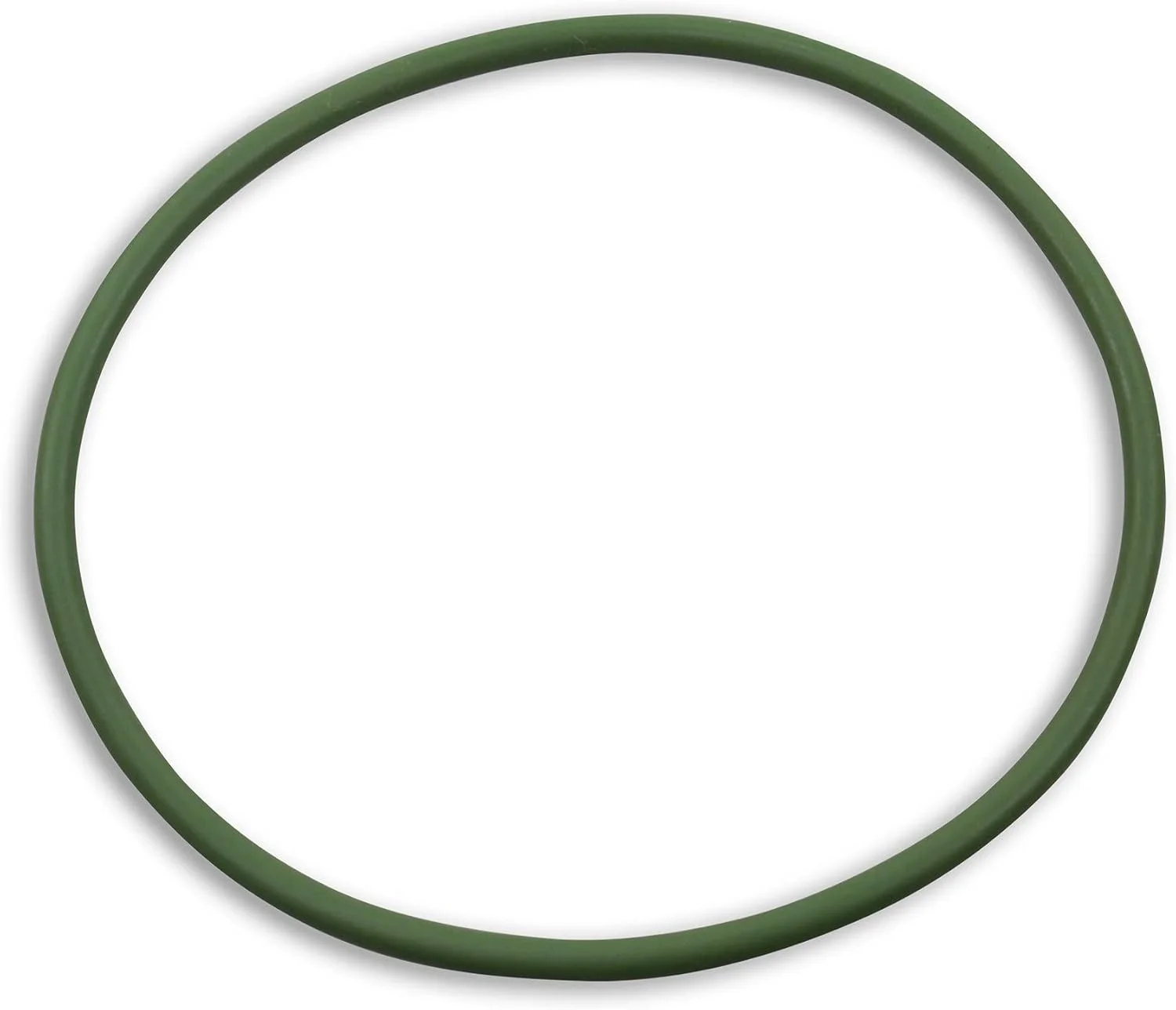 فیلتر روغن مان HU 8001 x - مناسب خودروها + وسایل نقلیه حمل و نقل فیلتر روغن مان HU 8001 x - مناسب خودروها + وسایل نقلیه حمل و نقل