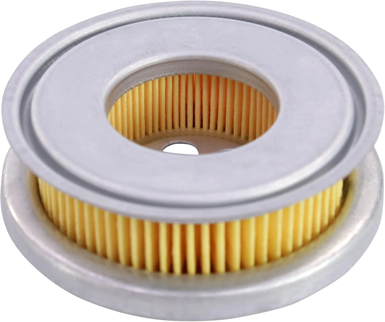 فیلتر روغن هیدرولیک MANN-FILTER H 85 فیلتر روغن هیدرولیک MANN-FILTER H 85