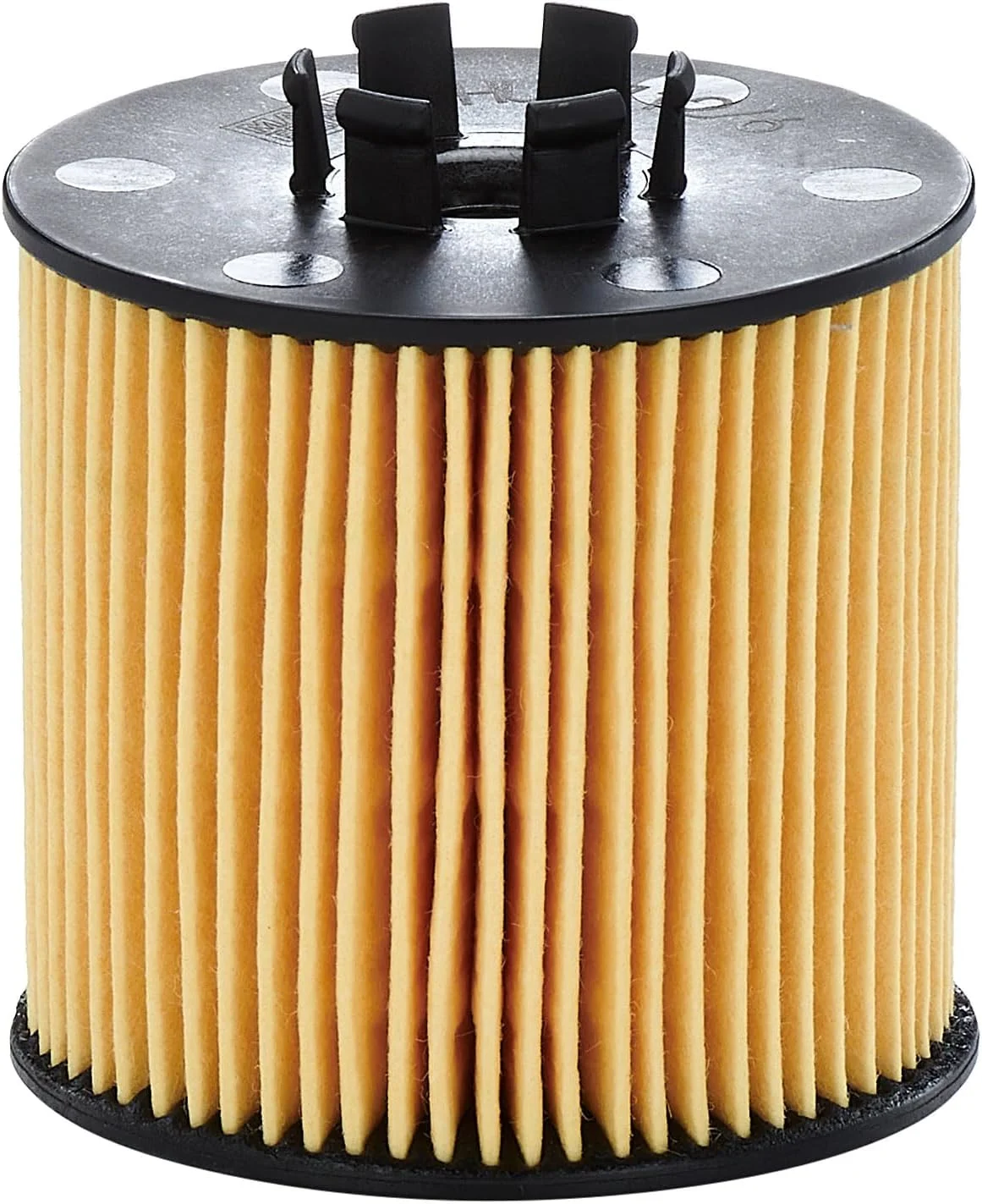 فیلتر روغن MANN-FILTER HU 712/6 X، مجموعه فیلتر روغن به همراه واشر، مجموعه واشر برای خودروها فیلتر روغن MANN-FILTER HU 712/6 X، مجموعه فیلتر روغن به همراه واشر، مجموعه واشر برای خودروها