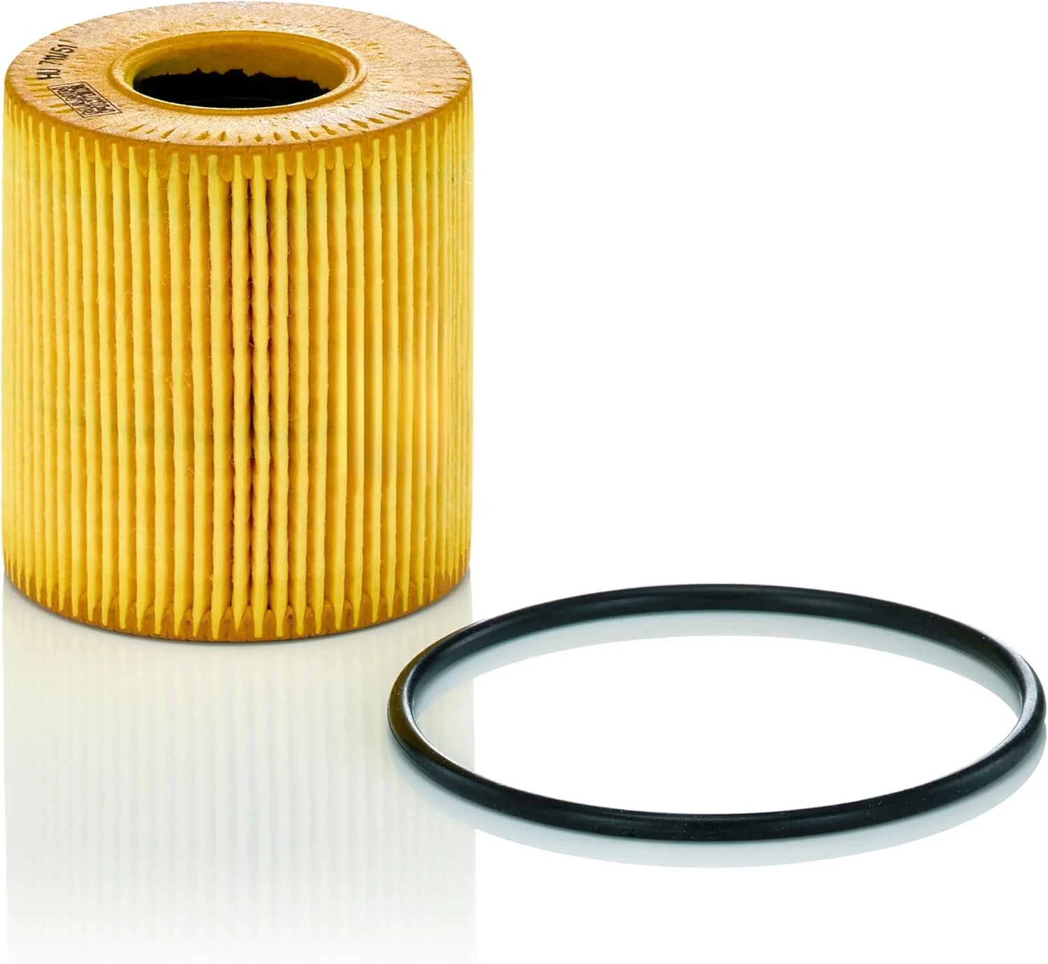 فیلتر روغن اصلی MANN-FILTER مدل HU 711/51 X – مجموعه فیلتر روغن به همراه واشر/مجموعه واشر – مناسب خودروهای سواری فیلتر روغن اصلی MANN-FILTER مدل HU 711/51 X – مجموعه فیلتر روغن به همراه واشر/مجموعه واشر – مناسب خودروهای سواری