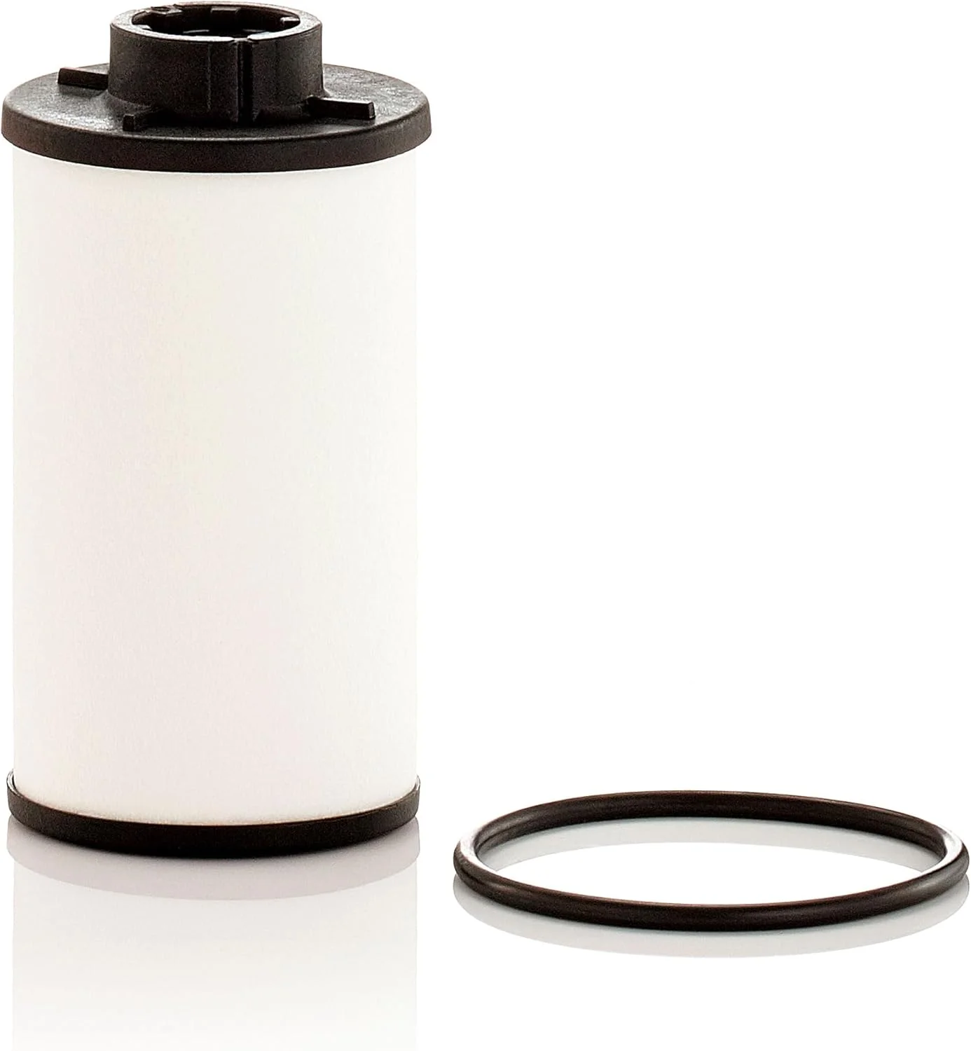 فیلتر انتقال هیدرولیک MANN-FILTER H 6003 z - خودروها + حمل و نقل فیلتر انتقال هیدرولیک MANN-FILTER H 6003 z - خودروها + حمل و نقل