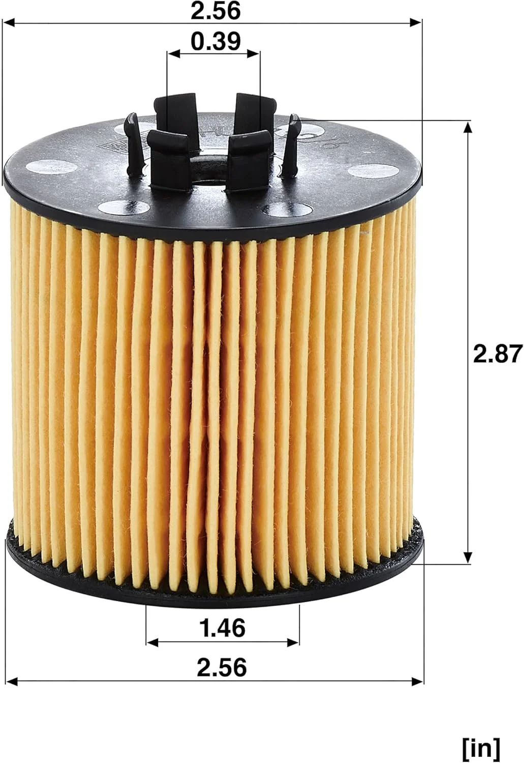 فیلتر روغن MANN-FILTER HU 712/6 X، مجموعه فیلتر روغن به همراه واشر، مجموعه واشر برای خودروها فیلتر روغن MANN-FILTER HU 712/6 X، مجموعه فیلتر روغن به همراه واشر، مجموعه واشر برای خودروها