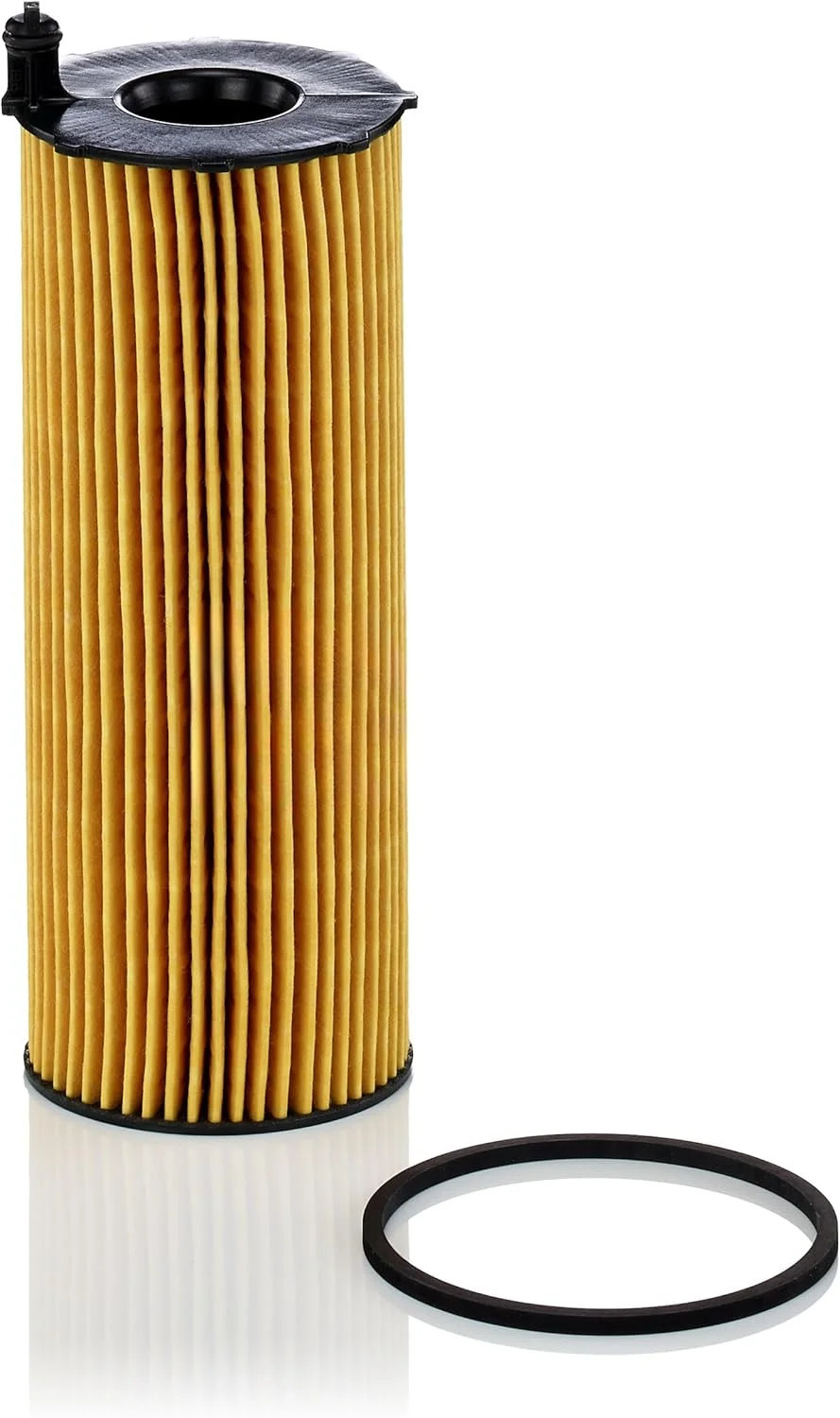 فیلتر روغن MANN-FILTER HU 831 X، مجموعه فیلتر روغن به همراه واشر، مجموعه واشر برای خودروها فیلتر روغن MANN-FILTER HU 831 X، مجموعه فیلتر روغن به همراه واشر، مجموعه واشر برای خودروها