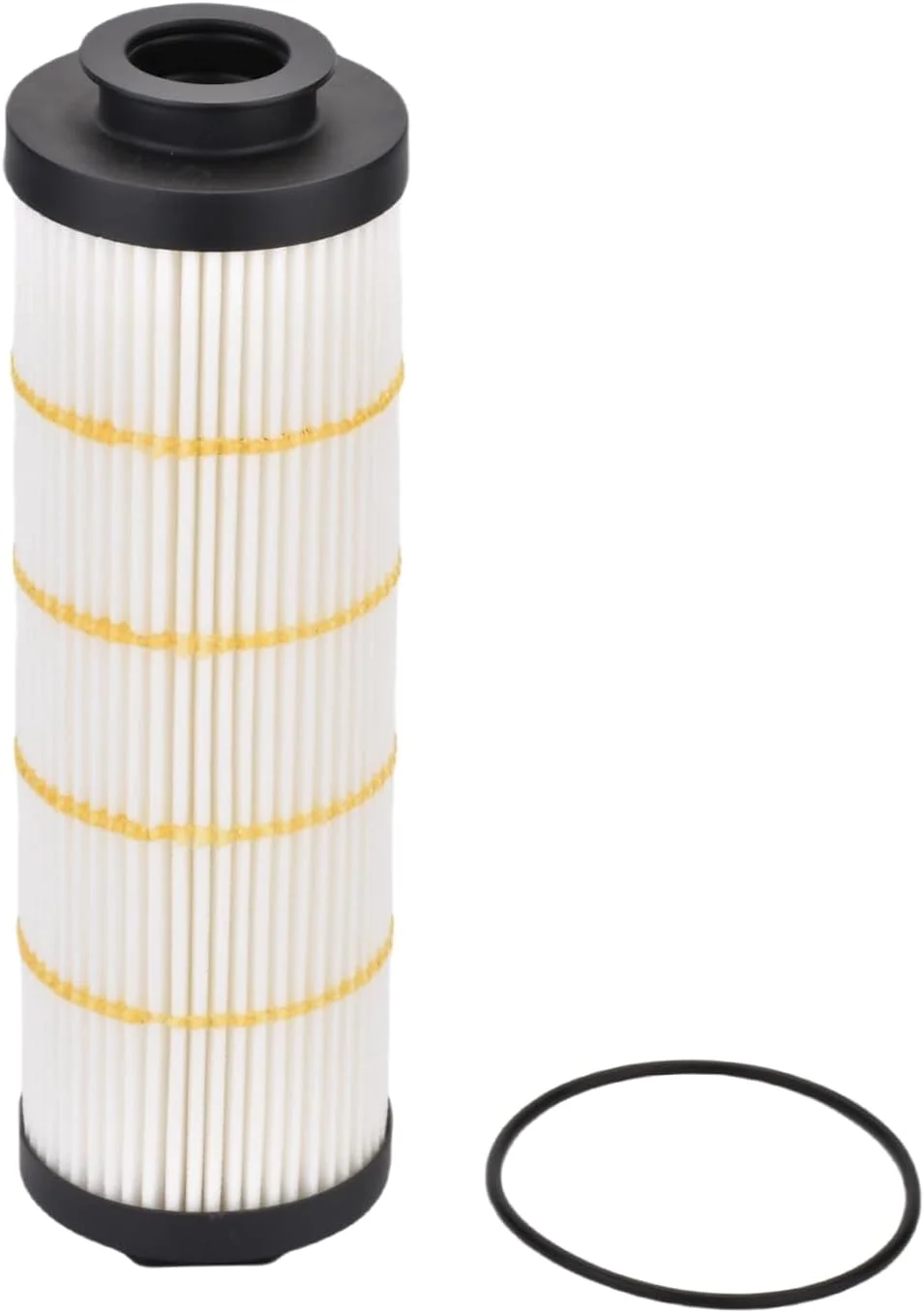 فیلتر روغن هیدرولیک 389-1085 سازگار با ماشین آلات راهسازی Cat جایگزین 3891085 فیلتر روغن هیدرولیک 389-1085 سازگار با ماشین آلات راهسازی Cat جایگزین 3891085