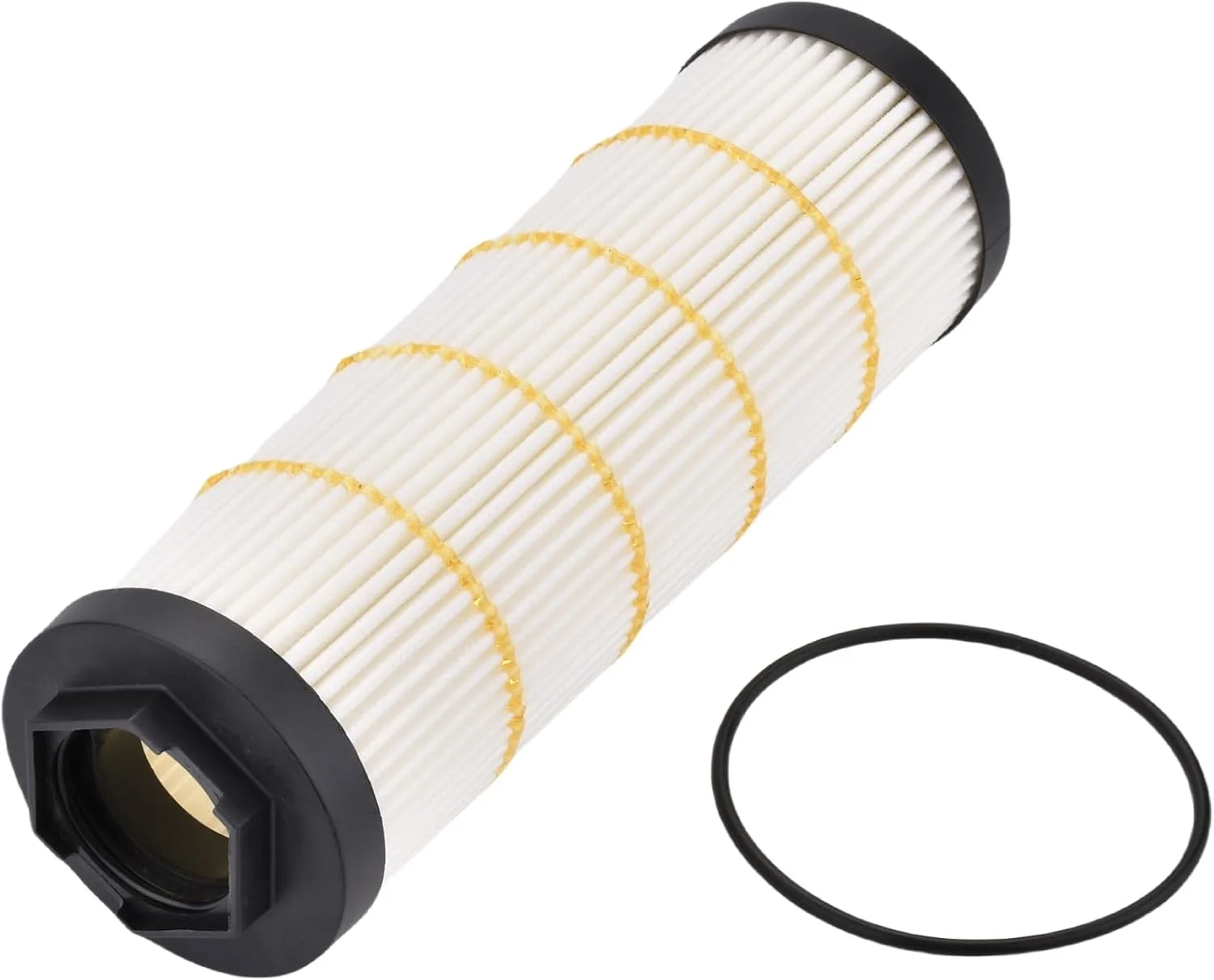 فیلتر روغن هیدرولیک 389-1085 سازگار با ماشین آلات راهسازی Cat جایگزین 3891085 فیلتر روغن هیدرولیک 389-1085 سازگار با ماشین آلات راهسازی Cat جایگزین 3891085