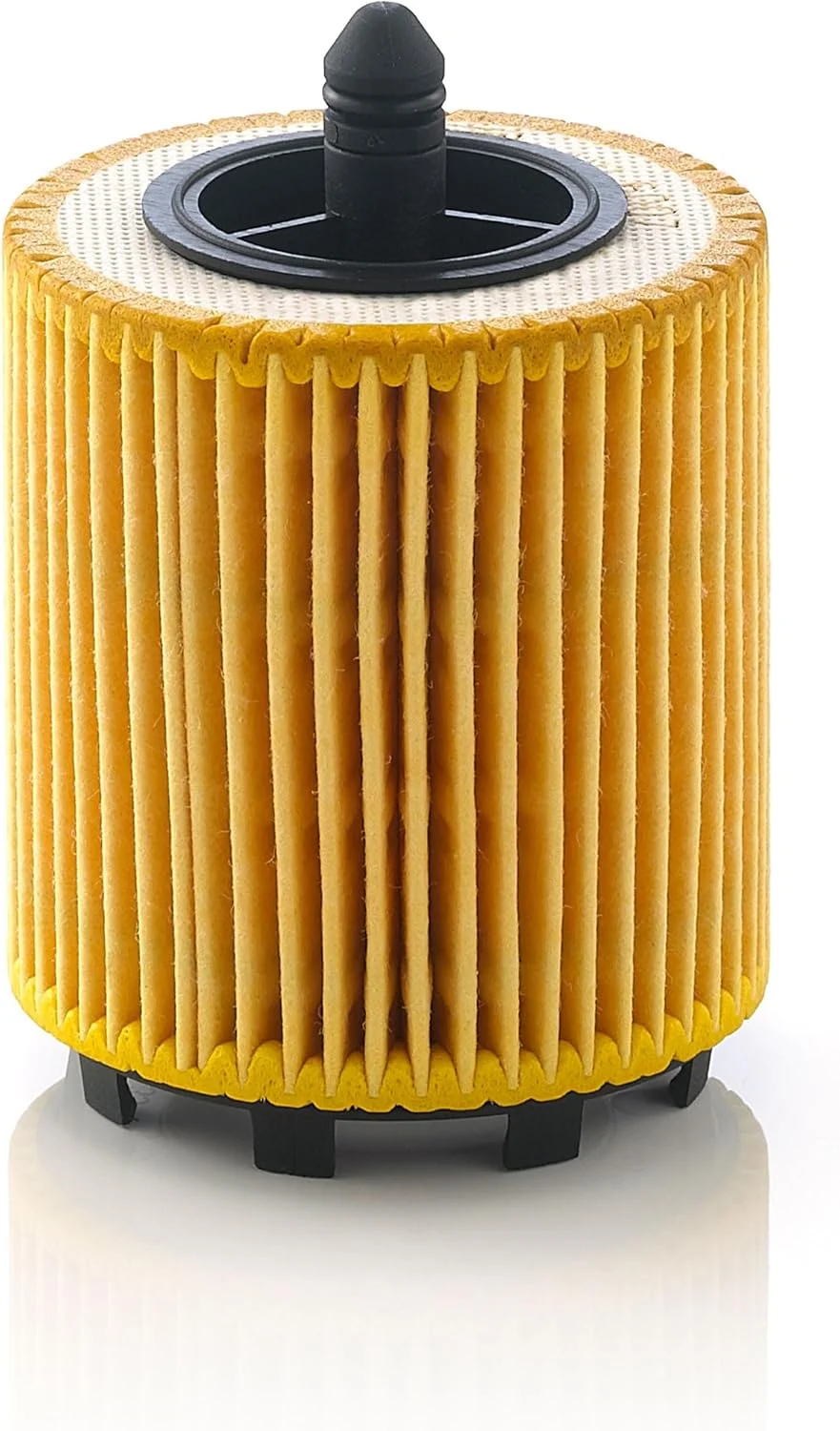 فیلتر روغن کارتریجی Mann-Filter Hu 6007 X فیلتر روغن کارتریجی Mann-Filter Hu 6007 X