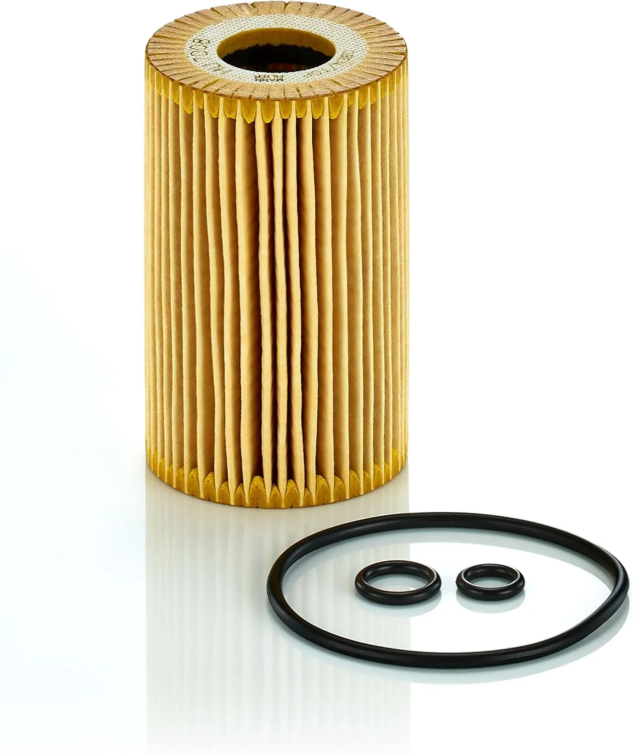 فیلتر روغن MANN-FILTER HU 7008 Z، مجموعه فیلتر روغن به همراه واشر، مجموعه واشر برای خودرو فیلتر روغن MANN-FILTER HU 7008 Z، مجموعه فیلتر روغن به همراه واشر، مجموعه واشر برای خودرو