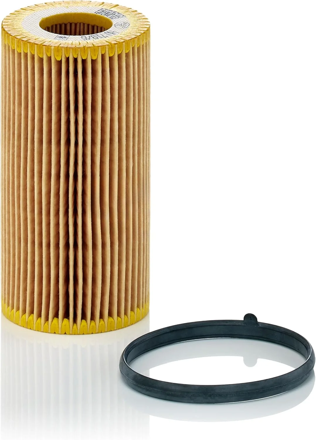 فیلتر روغن MANN-FILTER HU 719/6 X، مجموعه فیلتر روغن به همراه واشر، مجموعه واشر برای خودروها فیلتر روغن MANN-FILTER HU 719/6 X، مجموعه فیلتر روغن به همراه واشر، مجموعه واشر برای خودروها