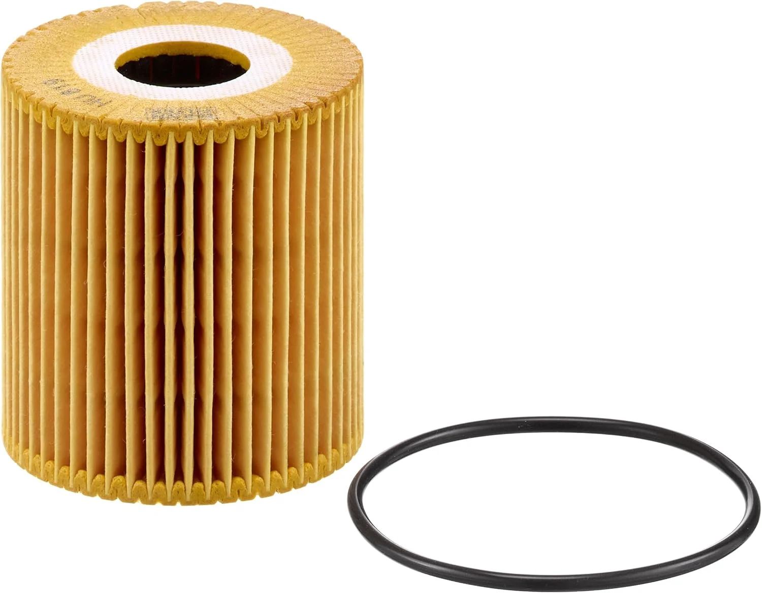 فیلتر روغن MANN-FILTER HU 819 X evotop - مناسب برای خودروهای سواری فیلتر روغن MANN-FILTER HU 819 X evotop - مناسب برای خودروهای سواری