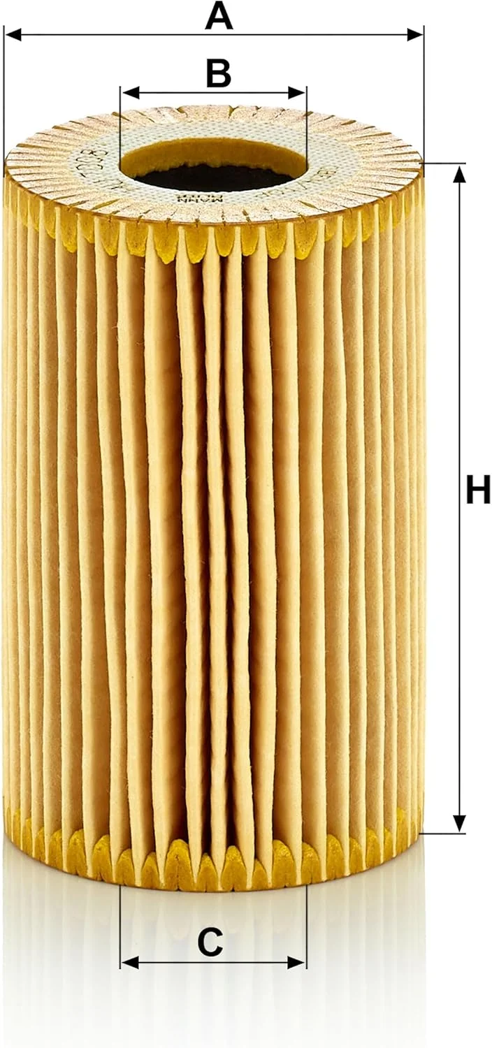 فیلتر روغن MANN-FILTER HU 7008 Z، مجموعه فیلتر روغن به همراه واشر، مجموعه واشر برای خودرو فیلتر روغن MANN-FILTER HU 7008 Z، مجموعه فیلتر روغن به همراه واشر، مجموعه واشر برای خودرو