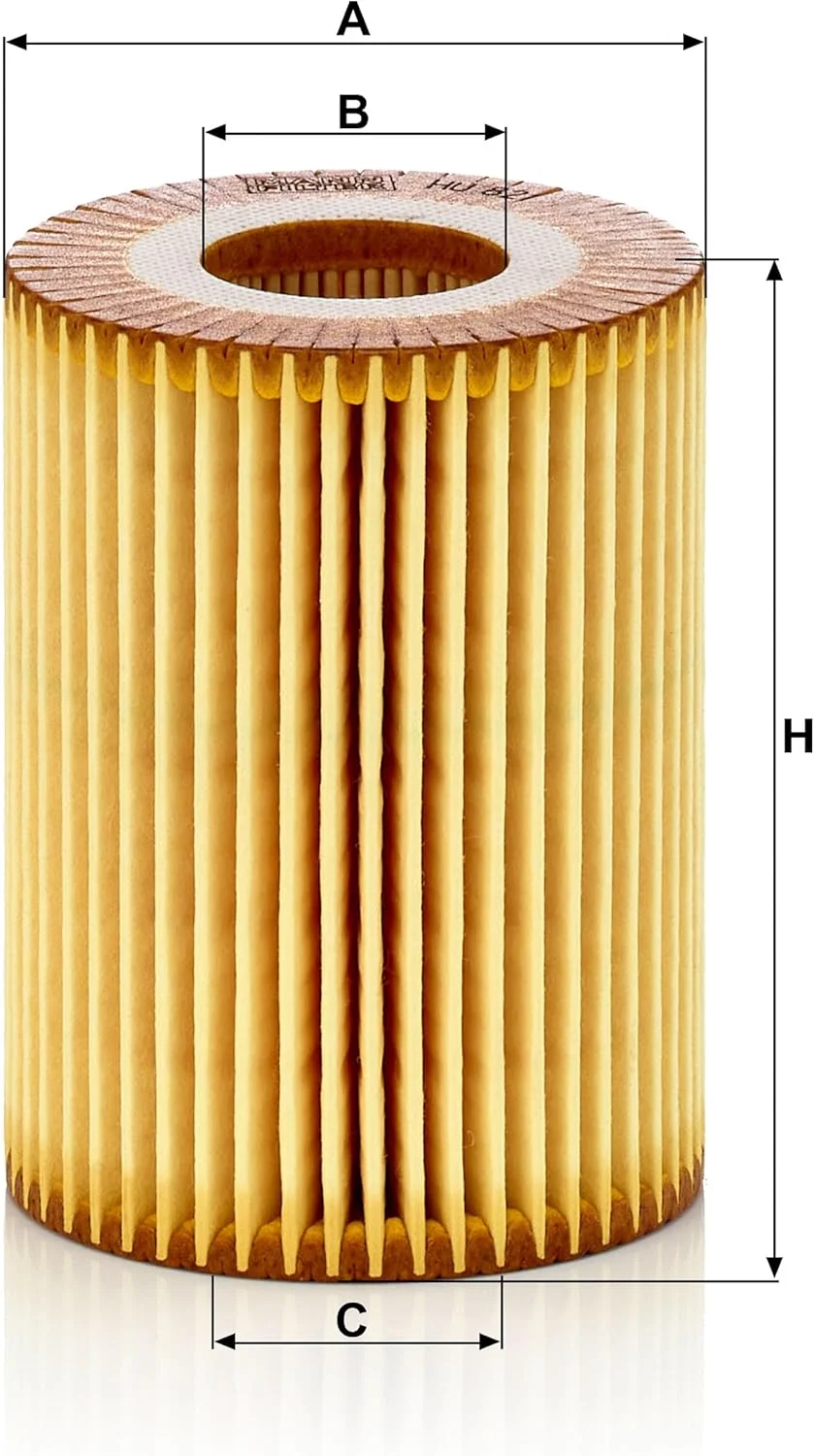 فیلتر روغن MANN-FILTER HU 821 X، مجموعه فیلتر روغن به همراه واشر، مجموعه واشر برای خودروها فیلتر روغن MANN-FILTER HU 821 X، مجموعه فیلتر روغن به همراه واشر، مجموعه واشر برای خودروها