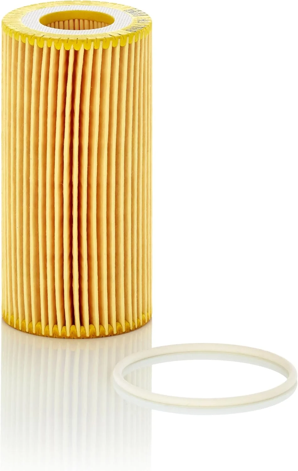 فیلتر روغن MANN-FILTER HU 719/8 X، مجموعه فیلتر روغن به همراه واشر، مجموعه واشر برای خودرو فیلتر روغن MANN-FILTER HU 719/8 X، مجموعه فیلتر روغن به همراه واشر، مجموعه واشر برای خودرو