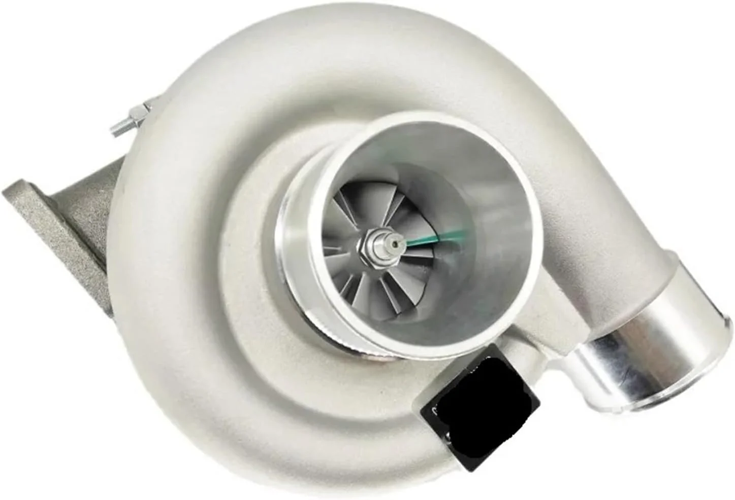 توربوشارژر خودرو CAT 3306 برای قطعات موتور توربوشارژر 1W-9383 ماشین آلات ساختمانی برای لوازم جانبی توربو توربوشارژر خودرو CAT 3306 برای قطعات موتور توربوشارژر 1W-9383 ماشین آلات ساختمانی برای لوازم جانبی توربو