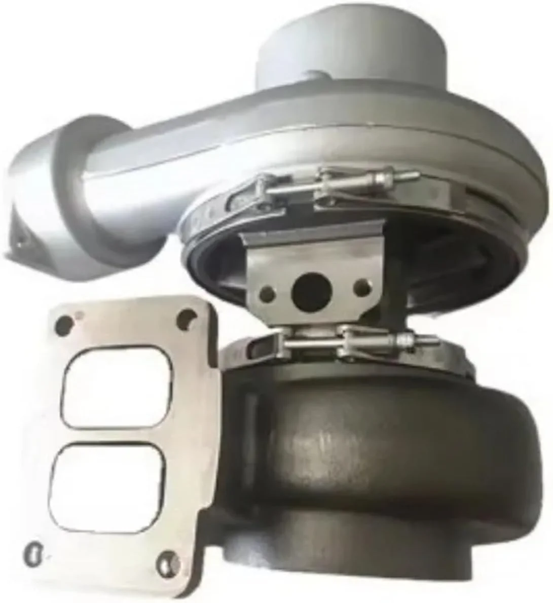 توربوشارژرهای خودرو CAT 3306 برای قطعات موتور توربوشارژر 1W-9383 ماشین آلات ساختمانی برای توربو توربوشارژرهای خودرو CAT 3306 برای قطعات موتور توربوشارژر 1W-9383 ماشین آلات ساختمانی برای توربو