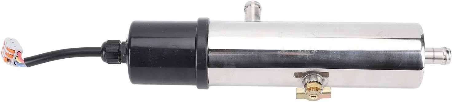 گرمکن موتور کرایفوکت، گرمکن آب ژنراتور پیش گرمکن 1500 واتی برای ماشین آلات ساختمانی گرمکن موتور کرایفوکت، گرمکن آب ژنراتور پیش گرمکن 1500 واتی برای ماشین آلات ساختمانی