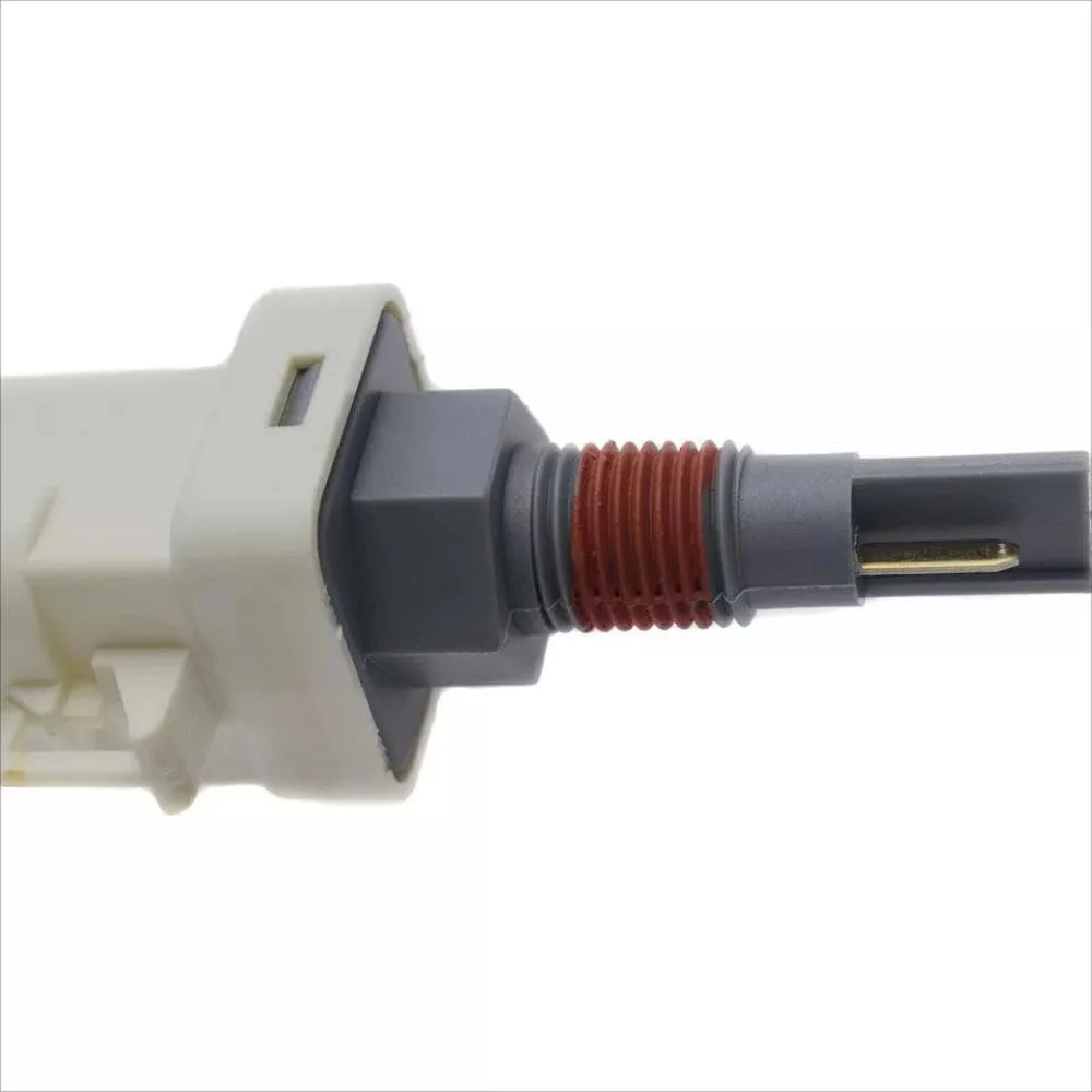 سنسور سطح مایع خنک کننده KEYOPO مدل 2872769 4928568 2872768 3 پین برای موتور دیزلی Cummins QSK50 QSK60 و قطعات ماشین آلات ساختمانی بیل مکانیکی Pbt-Gp30 سنسور سطح مایع خنک کننده KEYOPO مدل 2872769 4928568 2872768 3 پین برای موتور دیزلی Cummins QSK50 QSK60 و قطعات ماشین آلات ساختمانی بیل مکانیکی Pbt-Gp30