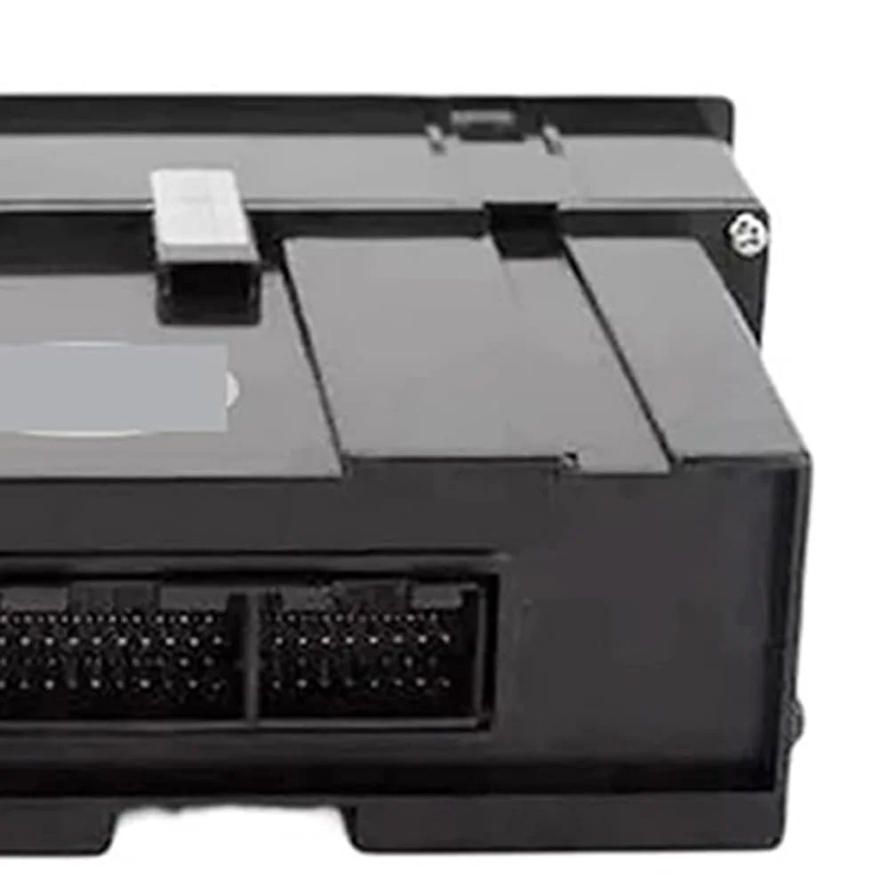 پنل کنترل تهویه مطبوع ماشین آلات راهسازی مناسب برای کاترپیلار E320D E349D مدل 396-6895 پنل کنترل تهویه مطبوع ماشین آلات راهسازی مناسب برای کاترپیلار E320D E349D مدل 396-6895