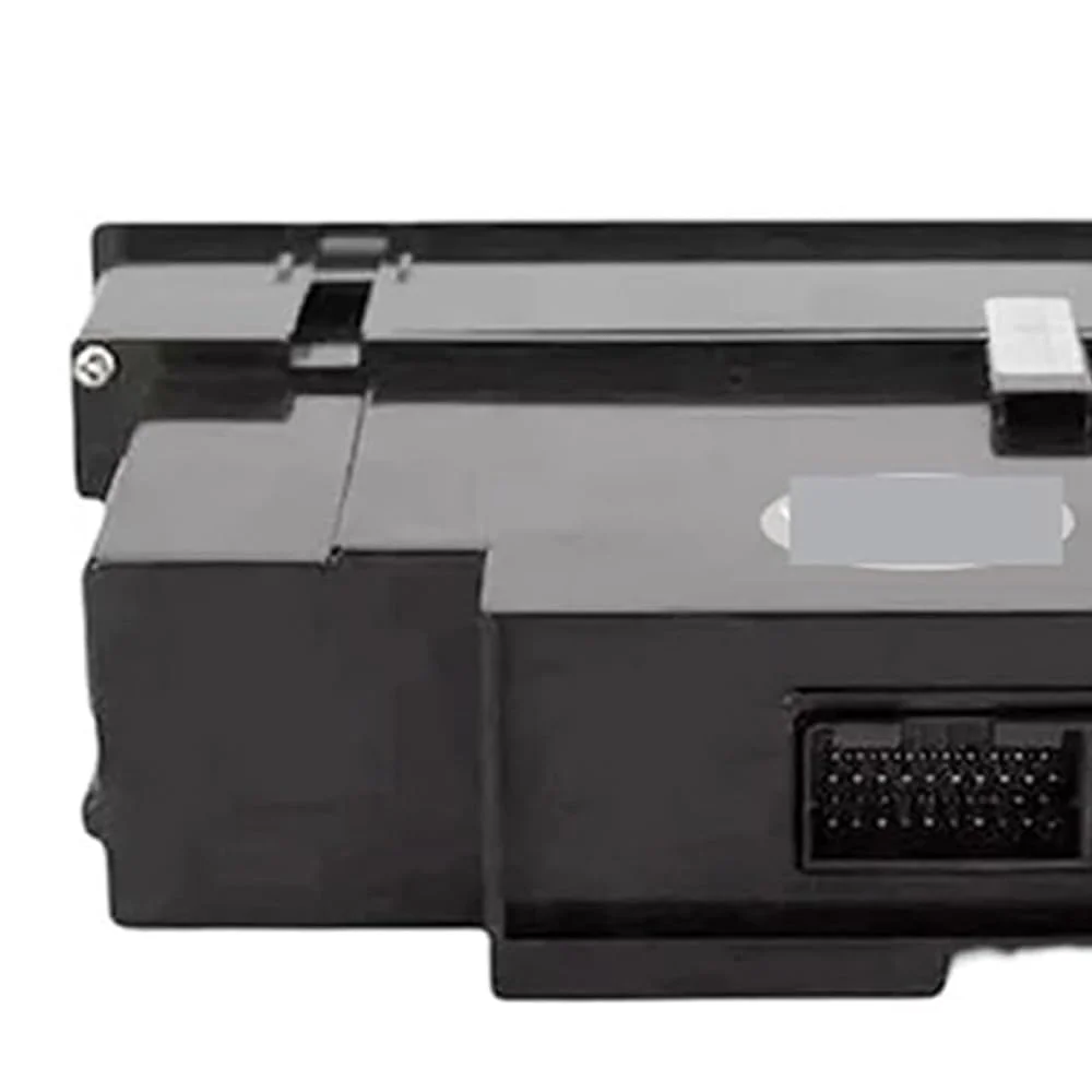 پنل کنترل تهویه مطبوع ماشین آلات راهسازی مناسب برای کاترپیلار E320D E349D مدل 396-6895 پنل کنترل تهویه مطبوع ماشین آلات راهسازی مناسب برای کاترپیلار E320D E349D مدل 396-6895