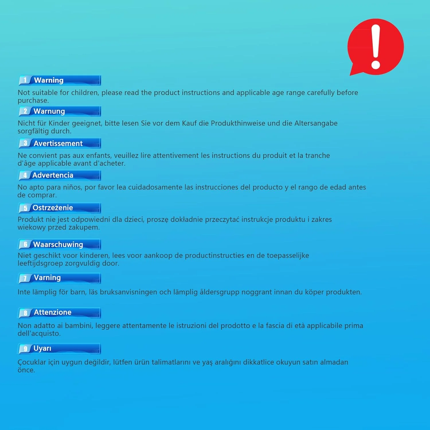 بطری پمپ دار 60 میلی لیتری، ابزار طراحی ناخن، پاک کننده لاک ناخن، ظرف مایع پلاستیکی 2 رنگ با درب فشاری، ظروف خالی مسافرتی برای لوسیون آرایشی و تونر صورت (سفید) بطری پمپ دار 60 میلی لیتری، ابزار طراحی ناخن، پاک کننده لاک ناخن، ظرف مایع پلاستیکی 2 رنگ با درب فشاری، ظروف خالی مسافرتی برای لوسیون آرایشی و تونر صورت (سفید)
