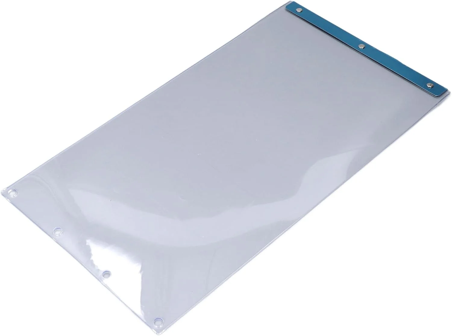 دریچه پلاستیکی درِ حیوانات خانگی، نوار جایگزین پوشش ضد گرد و غبار مغناطیسی شفاف برای خانه سگ و گربه