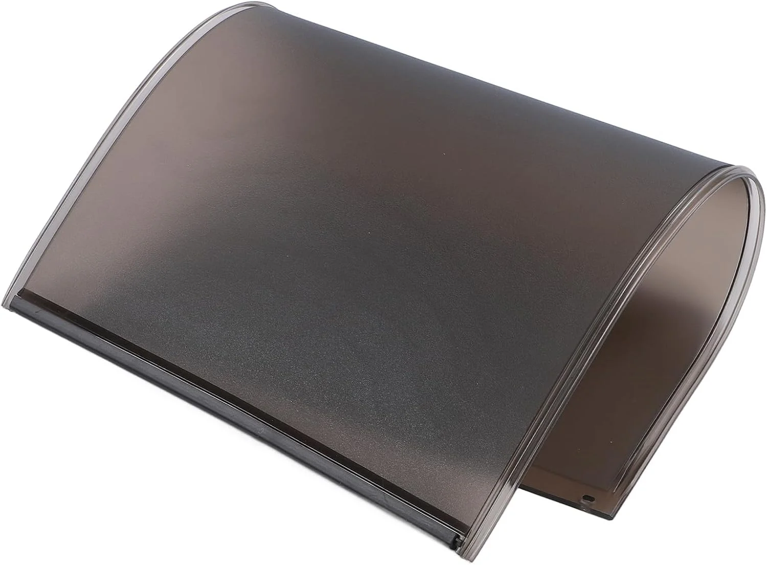 درب تاشو سگ، مغناطیسی، ضد باد، نرم، پلاستیکی با قابلیت تمیز کردن آسان، پرده درب حیوانات خانگی برای درب منزل و دیوار