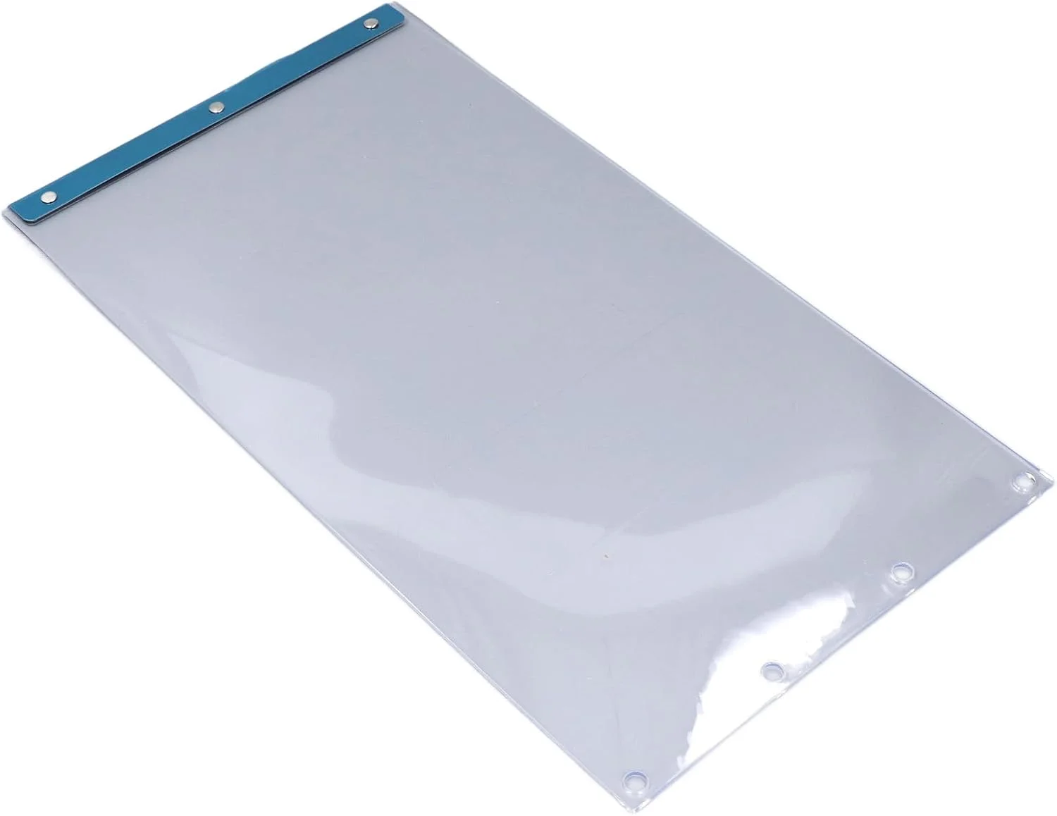 درب پلاستیکی مغناطیسی حیوانات خانگی Luqeeg، مقاوم در برابر باد، نوارهای جایگزین برای سگ ها گربه ها نصب آسان مناسب برای گربه ها سگ ها حیوانات خانگی کوچک