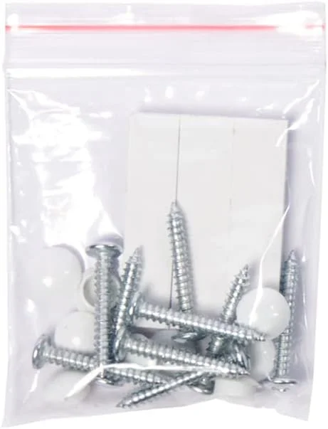 درب گربه کارلی، 20.0x 19.2 سانتی متر، سفید